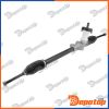 Crémaillère de direction hydraulique pour HYUNDAI | 06352800, 14-1500